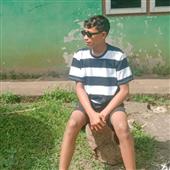 Chú kh