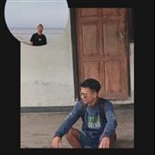 Chơi g
