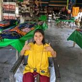 Cờ bạc