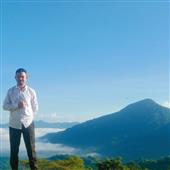 Xe kho