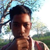 Transf