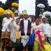 Tăng C