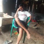 Dập Lử
