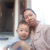 Nguyên