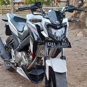 Bạch X