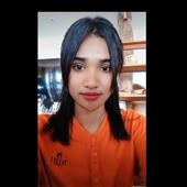 Giải b