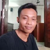 Chơi c