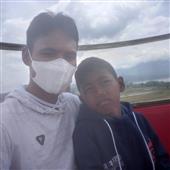 Máy Ủi