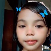 Yêu Ti