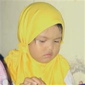 WinDra