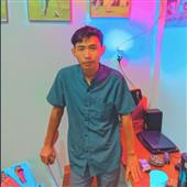 Hồi Hộ