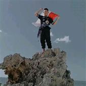 Cá cượ