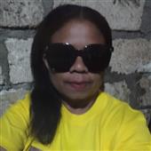 Vương 
