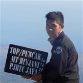 Blackj