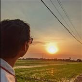 Lịch t