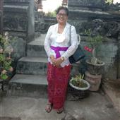 Ảnh vệ
