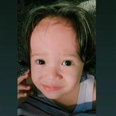 TRỨNG 