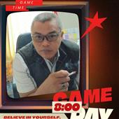 Play f