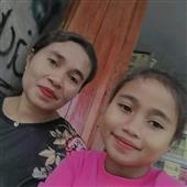 Soi kè