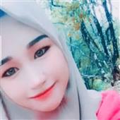 Giải U