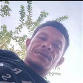Học cá