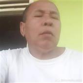 Đêm nh