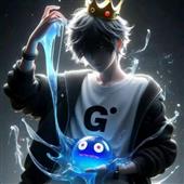 Mr. Be