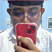 Ngọn l