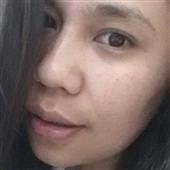 Lịch t