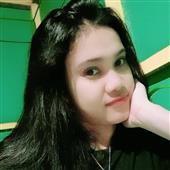 Thổ Dâ