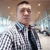 Giải v