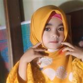 Giấc M