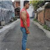 Bảng x