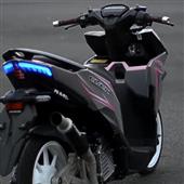 NƯỚC N