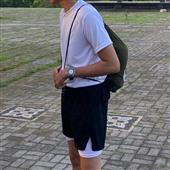 Trang 