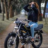 Kết qu