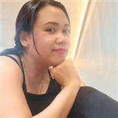 Cuộc P