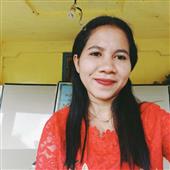 Handic