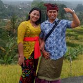 Myster