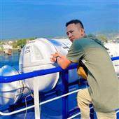 Kẻ cuố