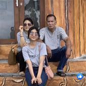 Cung h