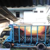 Tỷ lệ 