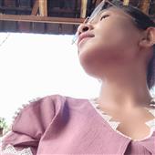 Thống 