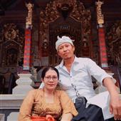 mạt ch