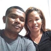 Tây Bộ