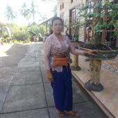 Tiền t