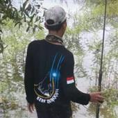 Đánh b