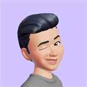 App đá