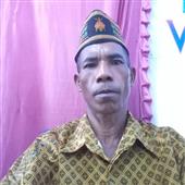 Lịch s