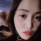 Liên M